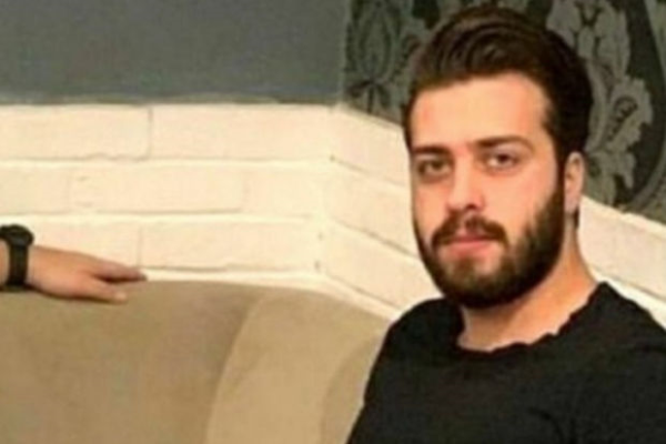Molla rejiminin prokuroru öldürülən gənclərin güllələndiyini təsdiq etdi